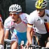 Jempy Drucker w�hrend des GP Tell 2009